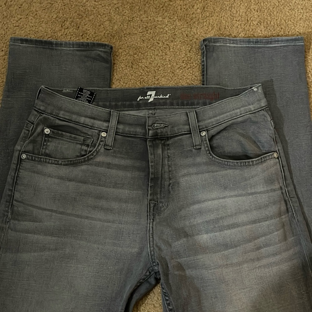 $25 EVERYTHING MUST GO SALE‼️